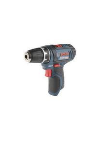 Bosch Bosch GSR Keyless 10.8V Cordless Drill Driver - 0601868101