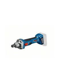 Bosch Bosch GGS 18V-20 25 mm, 50 mm Cordless Die Grinder - 06019B5400