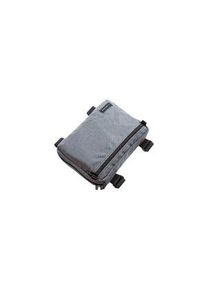 Keysight Accessoiretas, Keysight testinstrumenten - 34161A