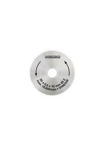 Proxxon Cirkelzaagblad, Carbide, 50mm - 28 011