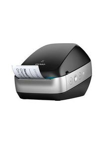 Dymo LabelWriter draadloos, , 300 x 600 dpi - 2000931