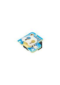 Adafruit PiRTC DS3231 Realtime-klok voor Raspberry Pi - 4282