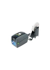 WAGO Slimme printer, thermische overdracht, 127mm/s, 300 dpi - 258-5001