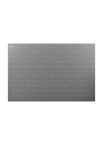 RND Zelfgenezende snijmat A1 - RND 550-00234