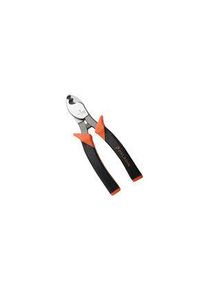 TEMPO COMMUNICATIONS Coaxial Cable Cutter, 6 AWG 260mm - PA1179