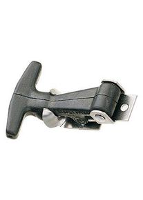 Southco Spanband, klein, 58.7mm, EPDM-rubber - 37-10-065-20