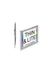 Kyocera TFT-display 5.7 " 320 x 240 - TCG057QVLBA-G00