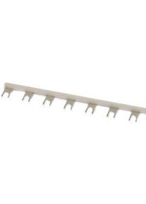 Omron Industrial Automation Bedradingshulpmiddel, Waardevol design - G7816P2RFE