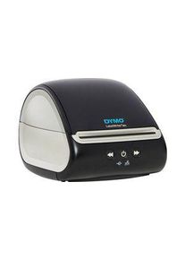 Dymo LabelWriter 5XL, 300 dpi - 2112725