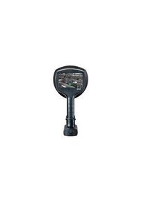 FLIR Industriële akoestische beeldcamera voor detectie van persluchtlekken, met AFFS, draadloos, 2 65kHz, 62 x 49°, 800 x 480 - SI124-LD PLUS