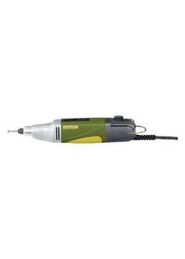 Proxxon Boor/slijper 28481 100 W 230 V - 28 481