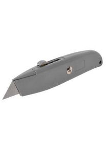 C.K Tools Verbruiksmes - AV01001