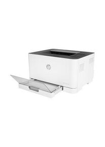 HP Hewlett Packard Printer Laser Laser 600 dpi A4 / US Legal 150g/m² - 4ZB95A#B19