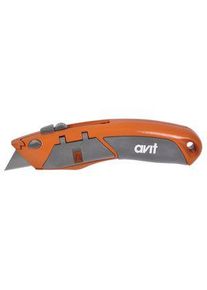 C.K Tools Trimming Knife - AV01010