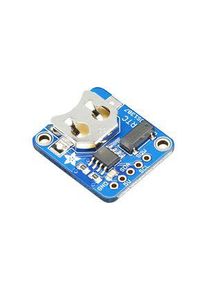 Adafruit DS1307 realtime-klok - 3296