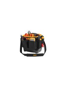 Fluke Organisatietas gereedschapbak - 5308970