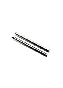 Voltera Rivet Tool, 0.4mm - 1000288