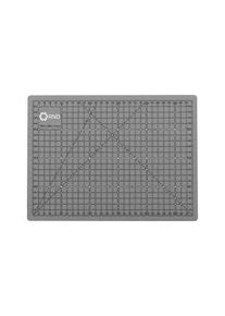 RND Zelfgenezende snijmat A4 - RND 550-00237
