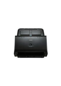Canon Inc Scanner, imageFORMULA, 2s, CIS, 209 g/m², 600dpi - 2646C003