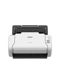 Brother Scanner, ADS, 1.7s, CIS, 209 g/m², 600dpi - ADS2200UN1