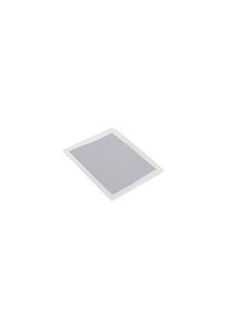 Crouzet Zelfklevend thermisch pad - Crouzet GN-serie - 26532722N