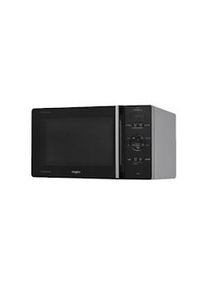 Micro-ondas MCP346SL (25L- grill 800W) Whirlpool
