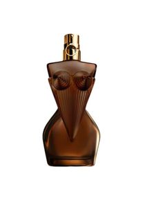 Jean Paul Gaultier Divine Elixir Parfum Damesparfum Dames 30 ml