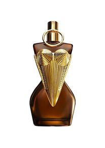 Jean Paul Gaultier Divine Elixir Parfum Perfumy Female 50 ml