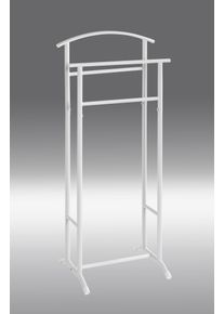 HAKU Valet de nuit BJ&Ouml;RN