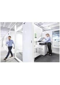 Cederroth, Pflaster, Salvequick XRay Detectable Pflasterspender (2x)