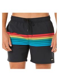 Rip Curl Surf Revival Volley Zwembroek Heren (XXL |zwart)