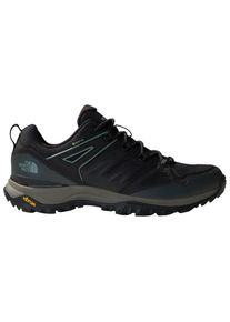 The North Face Hedgehog GORE-TEX Multisport shoes Men (44,5, black)