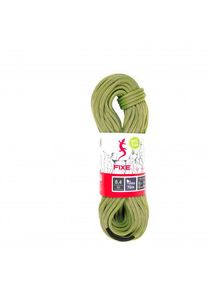 Fixe - Rope Fanatic Dry Ø 8,4 mm - Halvtau, grønn