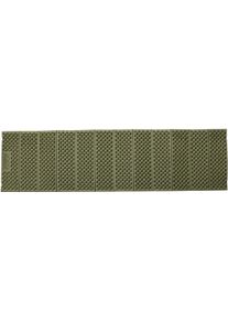 Robens Zigzag Slumber Isomatte, 180x57x2cm, grün