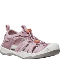 Keen Sandalen MOXIE SANDAL kinderen sandalen maat 32 roze