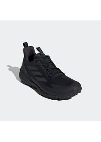 adidas terrex Wandelschoenen TERREX FREE HIKER 2.0 LOW heren wandel & trekkingschoenen maat 42 zwart