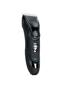 GAMMA+ Clipper 025 - Professionele snoerloze tondeuse met DC-draaimotor Tondeuses Unisex