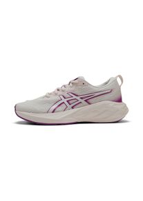 asics Novablast 4 GS Kids