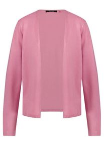 Taifun Vest lichtroze - 59% | Maat: 46 |