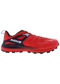 inov-8 TrailTalon Zero Trail running shoes Men (46,5 - Wide, red)