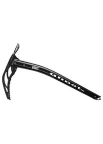 Grivel Ice Axe Ghost Evo Ice axe (50 cm, black)