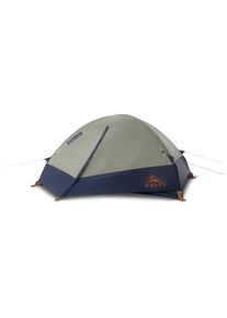 Kelty Late Start 2P 2-person tent grey