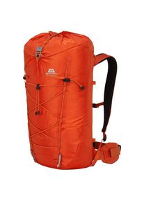 Mountain Equipment Tupilak 30+ Climbing backpack (30 l, red)