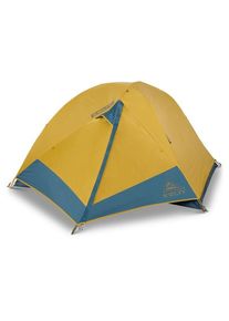 Kelty Far Out 3P 3-person tent multi