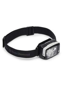 Black Diamond Distance LT 1100 Headlamp Head torch black
