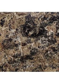 Ardezie Flexibila Translucida SKIN 2mm - Autumn Rustic, 265 x 125 cm | Iluminare Ambientala, Interior & Exterior