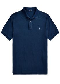 Grote Maten - Polo Ralph Lauren - - 4XL