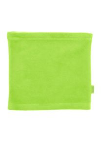Playshoes Chal, Niños, lima, talla One Size