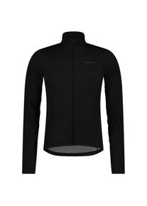 Shimano Convenienza Jacket Cycling jacket (S, black)