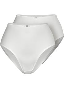 Damer Trosa vit Gr&ouml;&szlig;e 36/38